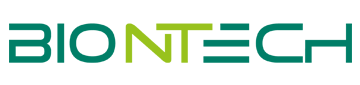 BionTech Logo