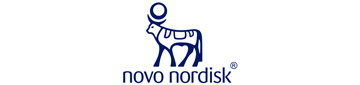 Novo Nordisk Logo