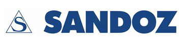 Sandoz Logo