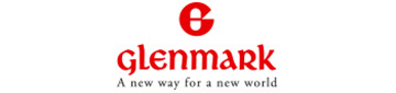 Glenmark Arzneimittel GmbH Logo