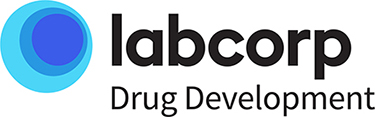 Labcorp Drug Developement